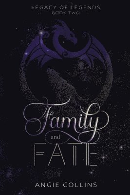 Family and Fate 1