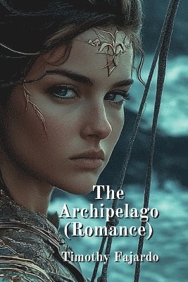 The Archipelago (Romance) 1