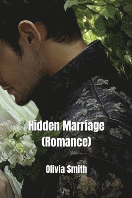 Hidden Marriage (Romance) 1