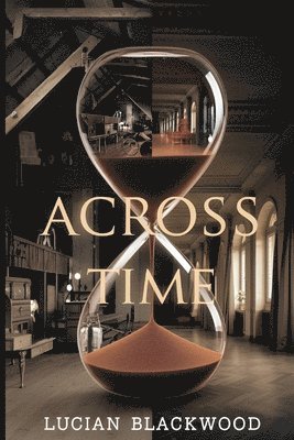 Across Time 1