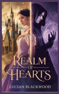 Realm of Hearts 1