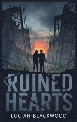 Ruined Hearts 1