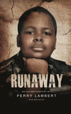 Runaway 1