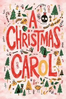 Charles Dickens - Easy-to-Read Version of A Christmas Carol, Häftad. Tillgänglighet: Lägg i varukorg