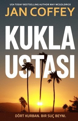 Kukla Ustasi 1