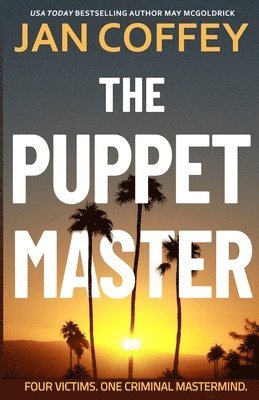 The Puppet Master 1