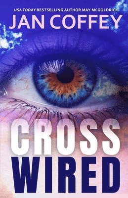 Cross Wired 1