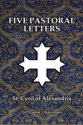 Five Pastoral Letters 1