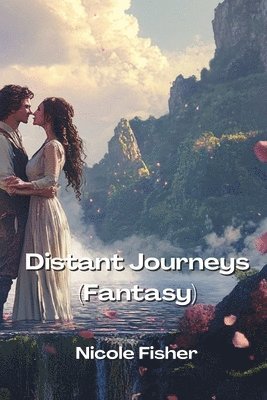 Distant Journeys (Fantasy) 1