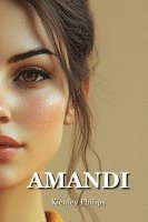 Amandi 1