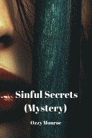 bokomslag Sinful Secrets (Mystery)