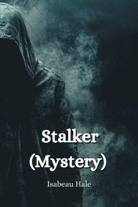 bokomslag Stalker (Mystery)