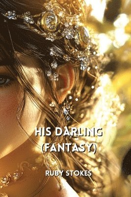 His Darling (FANTASY) 1