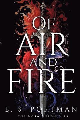 Of Air and Fire 1