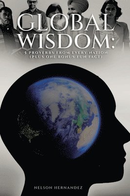 Global Wisdom 1