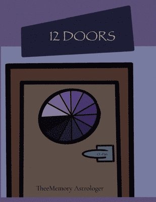 12 Doors 1