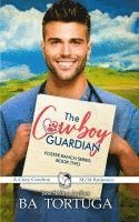 Cowboy Guardian 1