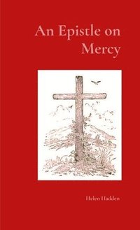 bokomslag An Epistle on Mercy