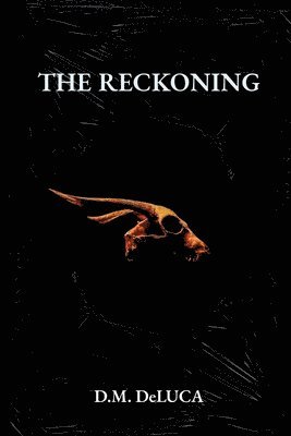 Reckoning
