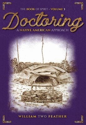 Native American Doctoring