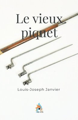 Le Vieux Piquet