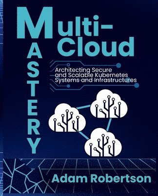 Multi-Cloud Mastery 1