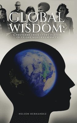 Global Wisdom 1