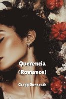 Querencia (Romance) 1