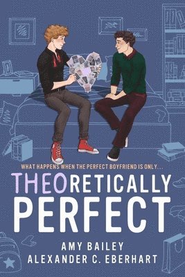 Theoretically Perfect 1