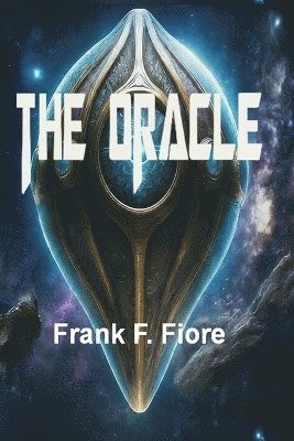 The Oracle 1