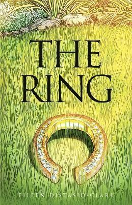 The Ring 1