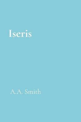 Iseris: House of Power 1