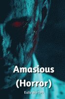 Amasious (Horror) 1