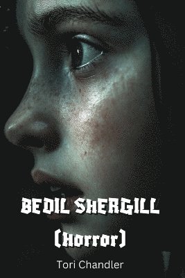 bokomslag BEDIL SHERGILL (Horror)