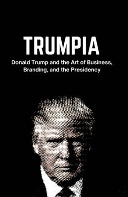 Trumpia 1