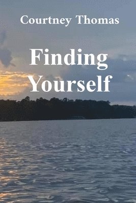 Finding Yourself 1