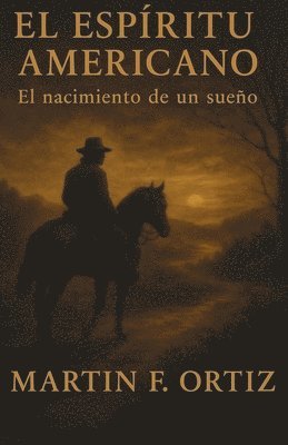 Espíritu Americano