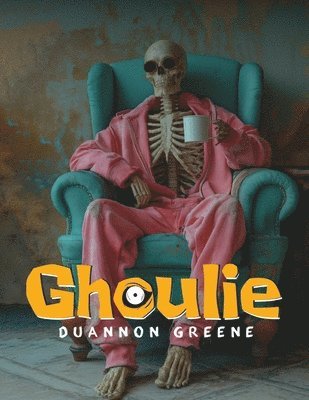 Ghoulie 1