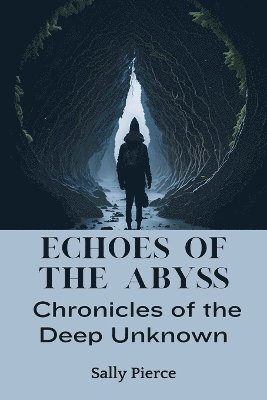 bokomslag Echoes of the Abyss