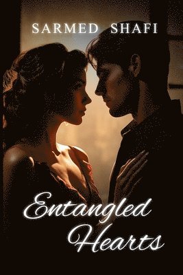 Entangled Hearts 1