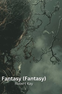 Fantasy (Fantasy) 1