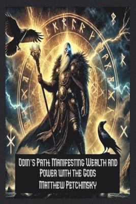 Odin's Path 1