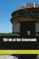 bokomslag Inn at the Crossroads
