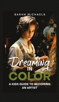 Dreaming in Color 1