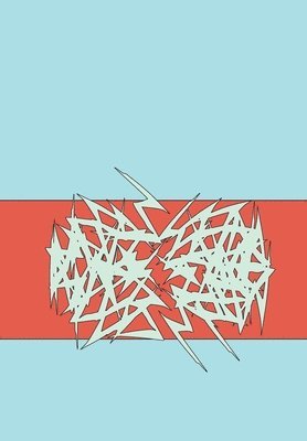 bokomslag Gloom 9