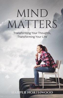 Mind Matters 1