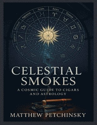 Celestial Smokes
