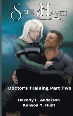 Beverly L Anderson, Beverly L. Anderson - Safe Haven, Häftad