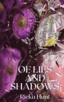 Of Lies and Shadows 1