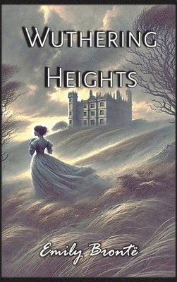 Wuthering Heights 1